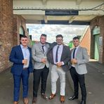 Connor Reece - Facebook