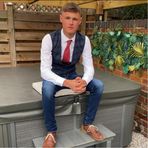 Connor Reece - Facebook