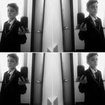Connor Reece - @mc_reecy - Instagram