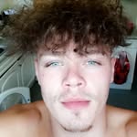Connor Reece - @brumski_95 - Instagram