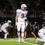 Connor Reece - Facebook