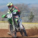Connor Reece - @connorreece6 - Instagram