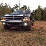 Connor Reece - @reececonnor732 - Instagram