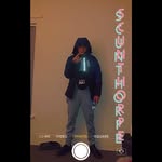 Connor Reece - @cm0417x - Instagram