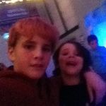 Connor Reece - @reece7240 - Instagram
