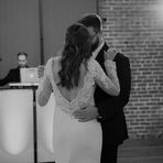 Connor Reece - Facebook