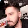 Connor Reece - @connorreece96 - TikTok