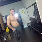 Connor Reece - Facebook