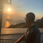 Connor Reece - @connorreece98 - Instagram