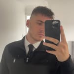 Connor Reece - @_connorreece - Instagram