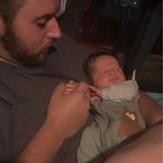 Connor Reece - @connor_reece_ - Instagram