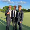 Connor Reece - @connor.reece - TikTok