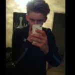 Connor-Reece 7 - @_cr7_._1 - Instagram