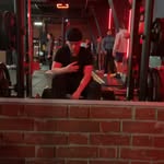 Connor Reece - @connorreis - Instagram