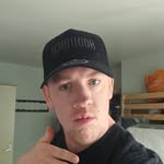 Connor Reece - @connorreece40 - Instagram