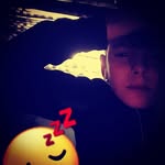 connor-reece - @connor151234 - Instagram