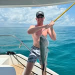 Connor Reece - @connor.reece98 - Instagram