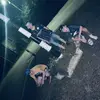 Connor Reece - @connor.reece.11 - TikTok