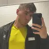 Connor Reece - @connorreece77 - TikTok