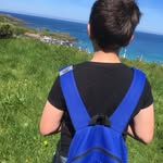 Connor Reece Borrett Webster - @connorreeceborrett - Instagram