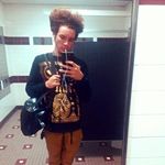 Connor Reece Downing - @shersher_2100 - Instagram