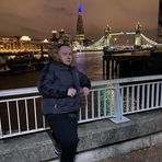 Connor Reece-Edward Bloomfield - Facebook