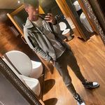 Connor Reece Lynes - @connor_lynes97 - Instagram