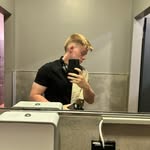 Connor-Reece Marshall - @connorreecemarshall - Instagram