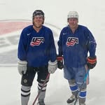 Connor Reece Moberly - @moberly24 - Instagram