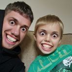 Connor Reece Osbourn - Facebook
