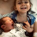 Connor-reece Rogerson - Facebook