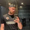 connorreece - @conreece11 - TikTok
