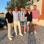 Reece O'Connor - @reece0connor - Instagram
