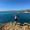 Connor - @connorrees0161 - TikTok