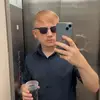 Connor - @connorrees34 - TikTok