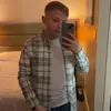 Connor - @connorrees365 - TikTok