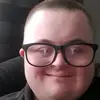 Connor - @connorrees86 - TikTok