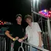connor - @connorreesa - TikTok