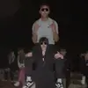 Connor Rees366 - @connorrees366 - TikTok