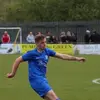 Connor Rees - @connor.rees4 - TikTok