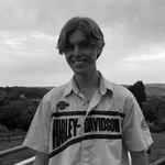 Connor Rees - @connorrees11 - Instagram