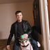 Connor Rees - Facebook