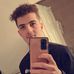 Connor Rees - Facebook