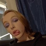 Connor Rees - @iamthe_connor - Instagram