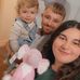 Connor Rees - Facebook