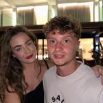 Connor Rees - @connor_rees315 - Instagram