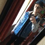 Connor Rees - @connor_rees98 - Instagram