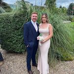 Connor Rees - @connorreesx - Instagram
