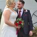 Connor Rees - Facebook