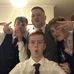 Connor Rees - Facebook